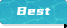 best
